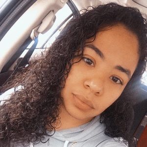 Meet your Posher, Roseann